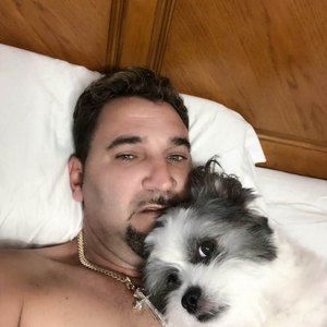 Meet your Posher, Leonel